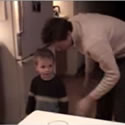 Video of Michael