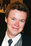 Photo of Michael Burke