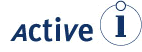 Active Internet Solutions