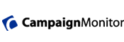 Campaign Monitor