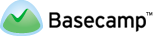 Basecamp for Project Management